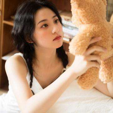 结合男子手游下载安装