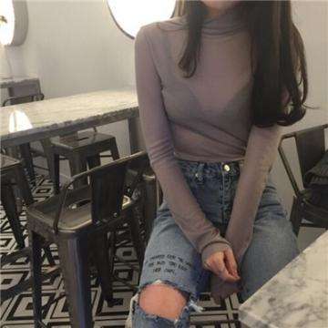 传奇无双老版本下载