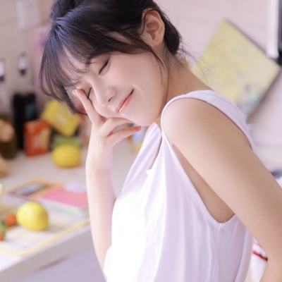 觉醒西游手游
